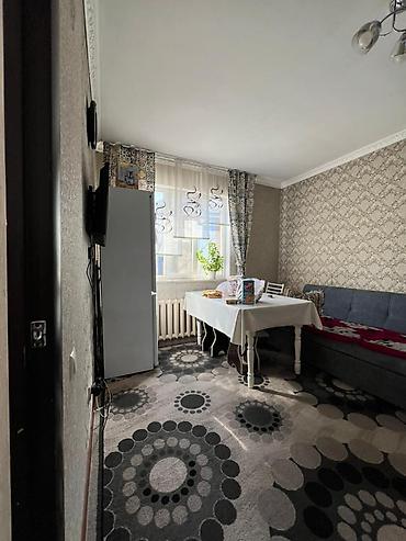 Продажа коттеджей и домов: Продается уютный дом 📍 р/н Рабочий городок пересечение — 12