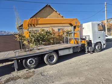экскаватор погрузчик купить: Манипулятор, Volvo, 10 т