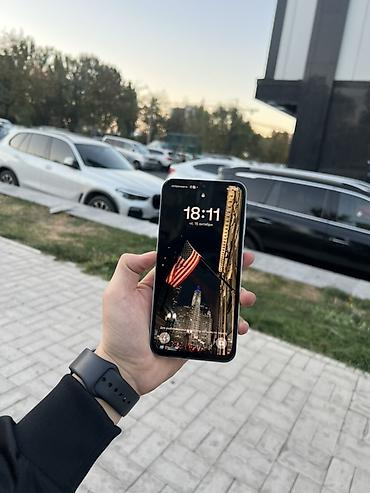 tab s5e: 128г Характеристики и особенности: - Экран 6.6", Super AMOLED, 120 Гц — 1