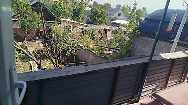 Продажа коттеджей и домов: 6 комнат и более, 180 м², 10 соток, Бишкек, Кожомкул стадион Собственник — 10