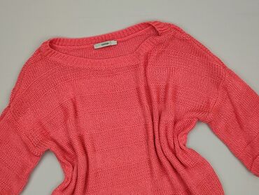 George, Women`s sweater, S (EU 36)