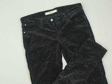 agolde jeans: Wrangler, Jeansy damskie, rozmiar L — 1