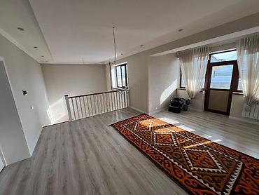 Продажа коттеджей и домов: Продается частный дом в городе Бишкек, мкр Селекционное 246.000$ ▫️2 — 22