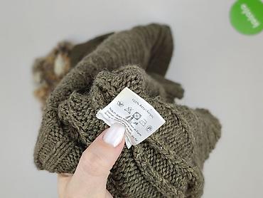 sweter panterka: Maglione, Sweter damski, rozmiar XL — 5