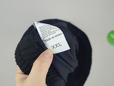 aladynki: Spodnie dresowe damskie, rozmiar 2XL — 5