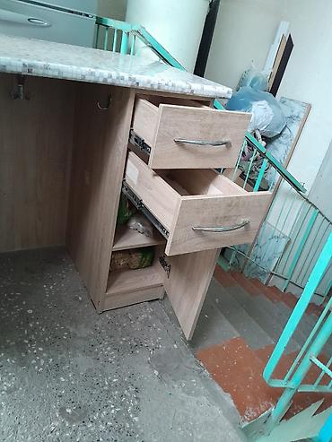 Холодильники: Холодильник Beko, Двухкамерный — 9