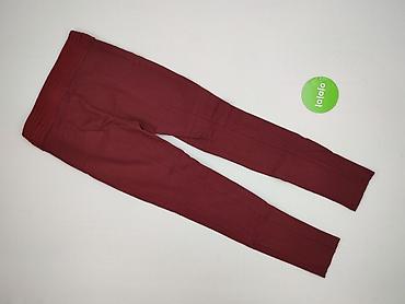 ck dresy: Legginsy rozmiar S — 3