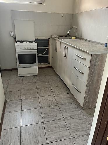 Комнаты: 50 м², С мебелью полностью — 8