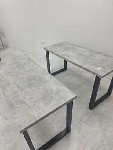 Stilski trpezarijski stolovi: LUX KONFERENCIJSKI I KANCELARIJSKI STOLOVI MODEL VX1 | Kontakt telefon — 11