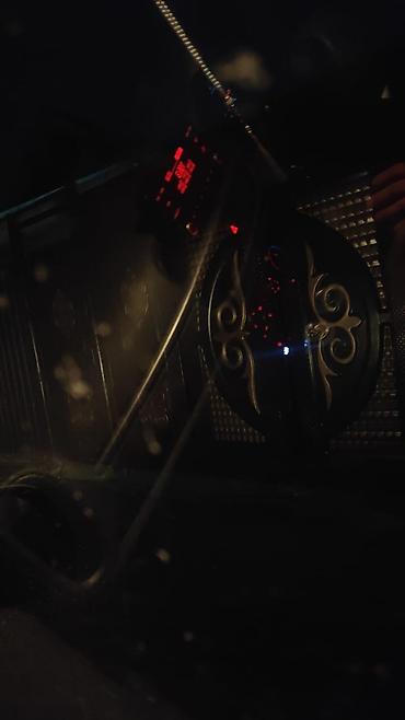 Audi: Audi S4: 1991 г., Бензин, Седан — 7