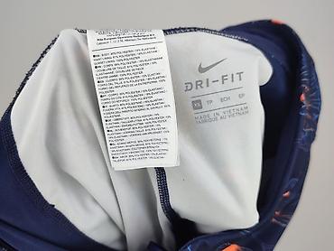 dresy prada: Nike, Legginsy Sportowe damskie, rozmiar XS — 4