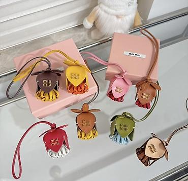 Классические сумки: ✨ Бутик стильных аксессуаров и одежды премиум-уровня ✨ Ищете люксовый — 43