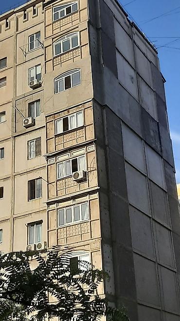 полиуретановые: Промышленный альпинизм, Герметизация швов и утепление Больше 6 лет опыта — 3