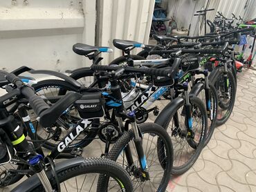 велосипед colnago: Велосипеды 
Металические Алюминевые 
Цена договорная