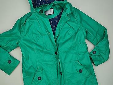 massimo outlet: Marks & Spencer, Parka damska, rozmiar L — 1