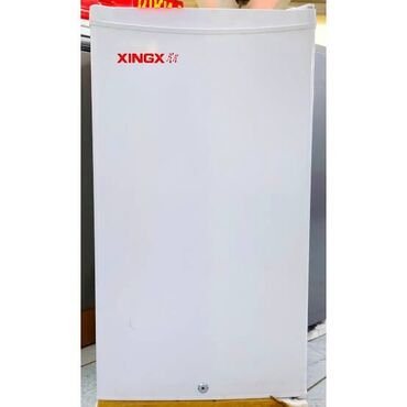 холодильник миний: Холодильник Минихолодильник