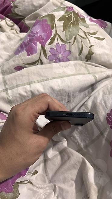 iphone 11 500: IPhone 12 mini, Qara, Face ID — 6