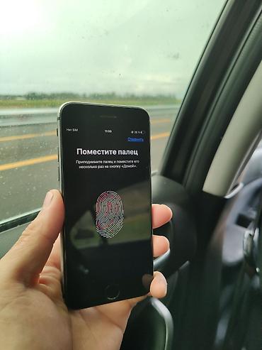 apple studio: Срочно продам Iphone 8 64гб аккумулятор 100 единственный минус — 5