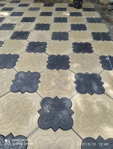 Кладка: Укладка брусчатки Гарантия, Бесплатная консультация, Монтаж Больше 6 лет опыта at lalafo.kg — 13 Кладка: Укладка брусчатки Гарантия, Бесплатная консультация, Монтаж Больше 6 лет опыта — 13