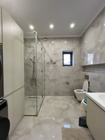 Продажа домов: Дом, 320 м², 6 комнат, Агентство недвижимости, Дизайнерский ремонт — 33