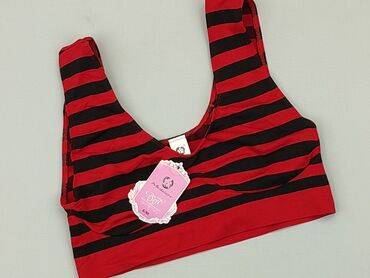 victoria secret t shirty bra: Бюстгальтер, M, стан - Ідеальний