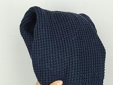 j crew: Jack&Jones, Sweter dla mężczyzn, rozmiar XS — 7