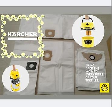 Другое оборудование для фастфудов: Точильный станок новый 6000с Подходит для кафе баров ресторанов — 2