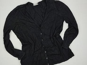 canda clothing: Canda, Kardigan damski, rozmiar 4XL — 1