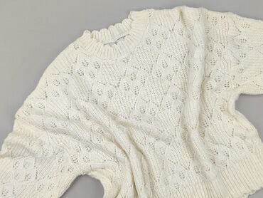 Reserved, Women`s sweater, size L (EU 40)