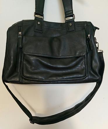 Классические сумки: Сумки (Италия, Турция, Франция) Натуральная кожа. НОВЫЕ и в отличном — 22