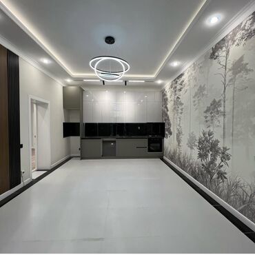 Продажа домов: Дом, 270 м², 6 комнат, Риэлтор, Дизайнерский ремонт at lalafo.kg — 2 Продажа домов: Дом, 270 м², 6 комнат, Риэлтор, Дизайнерский ремонт — 2