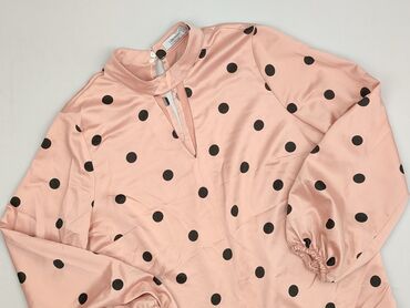 LeMonada, Women's blouse, size L