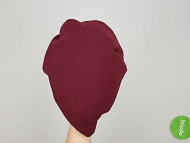 pakuten top: Pakuten, Bluzka damska, rozmiar XL — 5
