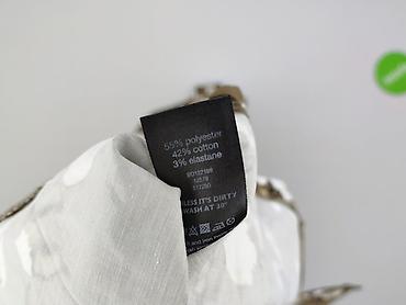 116: F&F, Sukienka damska, rozmiar 2XL — 6