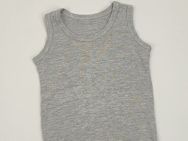 koszulka timberland: Koszulka, 2-3 lat, 92-98 cm, stan - Bardzo dobry