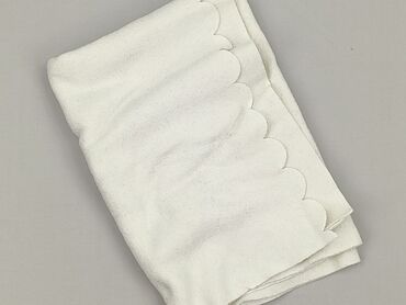 Scarfs: Scarf, Female, condition - Very good