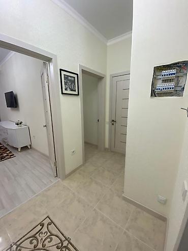 Долгосрочная аренда квартир: 1 комната, Собственник at lalafo.kg — 11 Долгосрочная аренда квартир: 1 комната, Собственник — 11