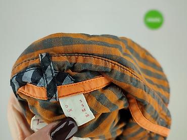esprit sizing: Esprit, Koszulа dla mężczyzn, rozmiar S — 6