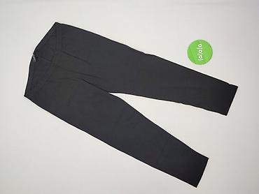 zara super elastic: A.P.C., Legginsy rozmiar M — 2