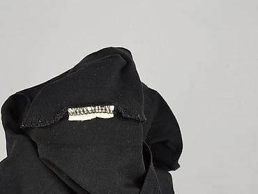 gumka: Tally Weijl, Spódnica damska, rozmiar XS — 5
