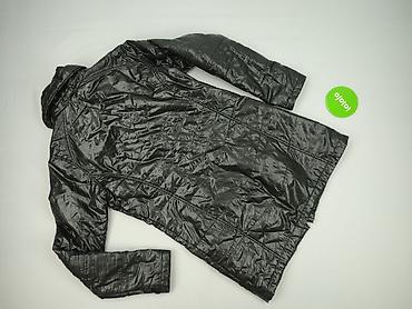 bik bok kurtka: Active Wear, Parka damska, rozmiar S — 3