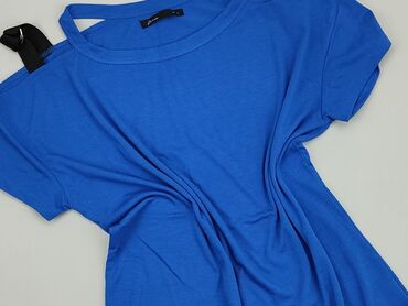 T-shirts: T-shirt, House, L (EU 40), condition - Perfect