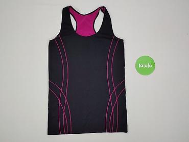 dresy z jamnikami: Top damski, rozmiar L — 2