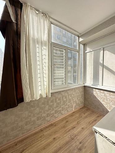 Продажа квартир: 3 комнаты, 85 м², 4 этаж, Евроремонт — 4