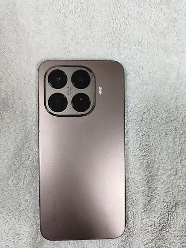 oculus meta quest: Xiaomi, 15 Pro, Б/у, 1 ТБ, 2 SIM, eSIM — 1