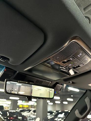 Hyundai: Hyundai Genesis: 2021 г., 2.5 л, Автомат, Бензин, Седан — 19