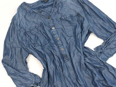 tunika c a: Esmara, Women`s tunic