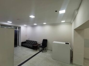 Digər kommersiya daşınmaz əmlakı: Obyekt icarəyə verilir. Bütün profilə uyğundur. Stomatoloji — 11