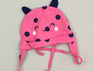 Cap, 6-9 months, condition - Very good