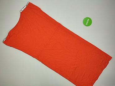 roxy obuwie: Sukienka damska, rozmiar 2XL — 3